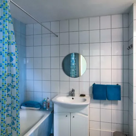 K8 Villa Liepaja Exterior photo