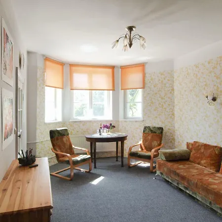K8 Villa Liepaja Exterior photo