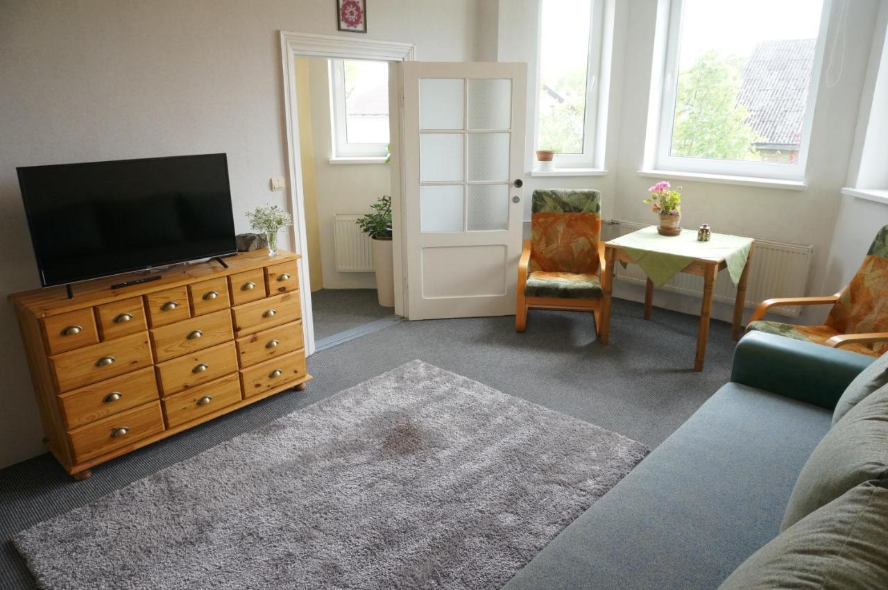 K8 Holiday home