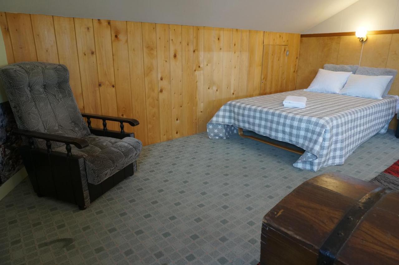 Holiday home K8