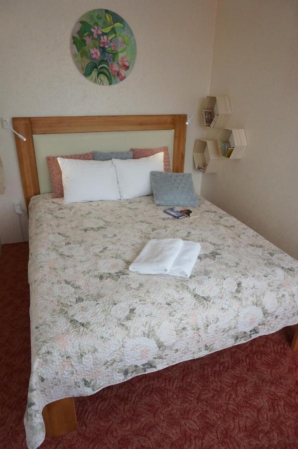 K8 Holiday home
